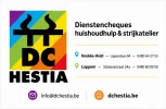 DC Hestia