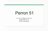 Perron 51