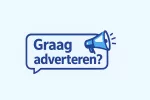 sponsor adv 2