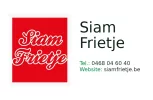 Siam frietje